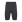 Calvin Klein Γυναικείο ποδηλατικό κολάν Tight Gym Shorts